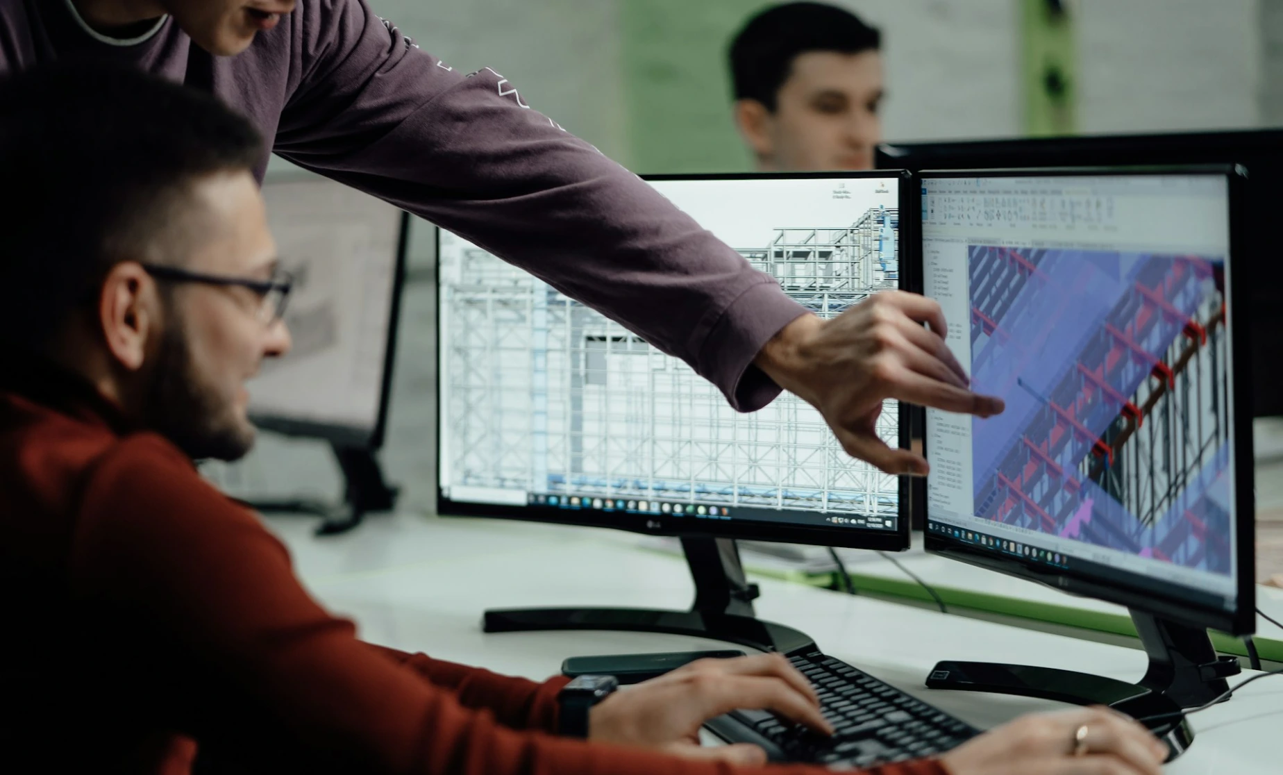 Strategically-Tailored-ERP-Consultants-Illinois